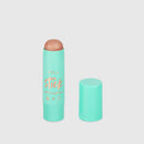 Shine & Glow – Iluminador Em Stick