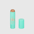 Shine & Glow – Iluminador Em Stick