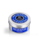 Creme Corporal Ultra Rich Karité 200ml
