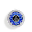 Creme Corporal Ultra Rich Karité 200ml