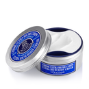 Creme Corporal Ultra Rich Karité 200ml