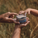 Creme Corporal Ultra Rich Karité 200ml