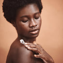 Creme Corporal Ultra Rich Karité 200ml