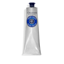 Creme para Mãos Karité 150ml