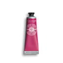 Creme de Mãos Karité Rosas 30ml