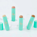 Shine & Glow – Iluminador Em Stick