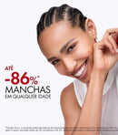 IFTACTIV VICHY LIFTACTIV PIGMENT SPECIALIST B3 30ML SÉRUM ANTIMANCHAS