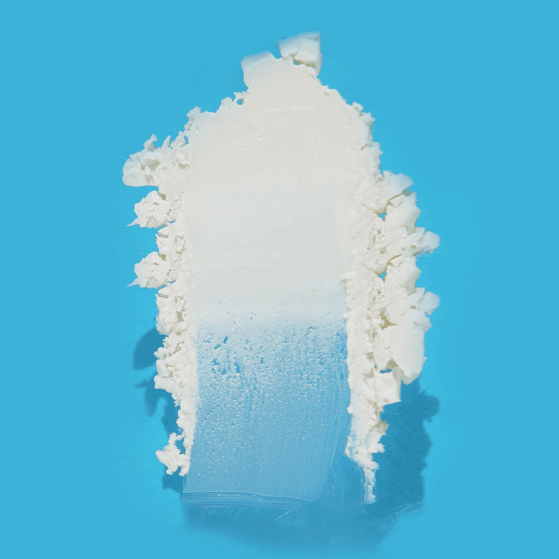 Dupla Loucos por Esporte