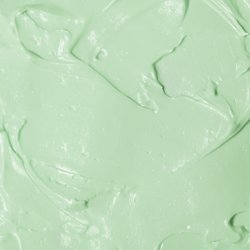 Creme Hidratante para Mãos FPS 60 FPUVA 22