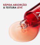 IFTACTIV VICHY LIFTACTIV PIGMENT SPECIALIST B3 30ML SÉRUM ANTIMANCHAS