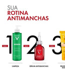 IFTACTIV VICHY LIFTACTIV PIGMENT SPECIALIST B3 30ML SÉRUM ANTIMANCHAS