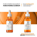 PURE VITAMIN C12 SÉRUM