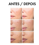 IFTACTIV VICHY LIFTACTIV PIGMENT SPECIALIST B3 30ML SÉRUM ANTIMANCHAS