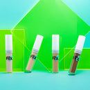 Corretivo Líquido FIX