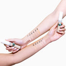 Corretivo Líquido FIX