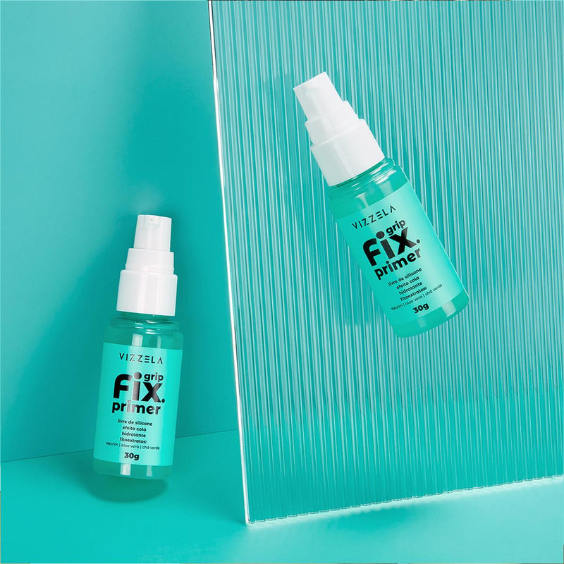 Primer Grip Fix
