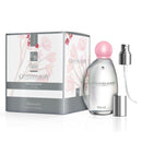 Colônia Classic 100ml