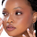 Blush Stick Red Mocha + La's