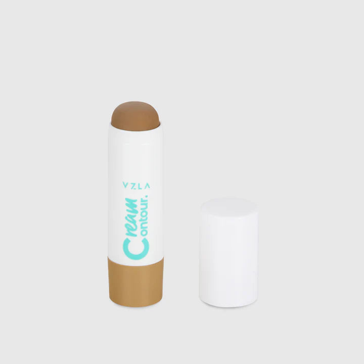 Cream Contour Contorno Em Stick