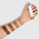 Cream Contour Contorno Em Stick