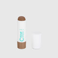 Cream Contour Contorno Em Stick