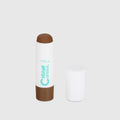 Cream Contour Contorno Em Stick