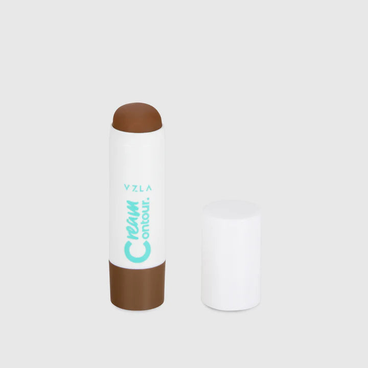 Cream Contour Contorno Em Stick