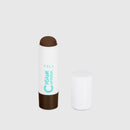 Cream Contour Contorno Em Stick