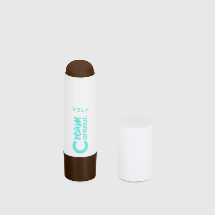 Cream Contour Contorno Em Stick