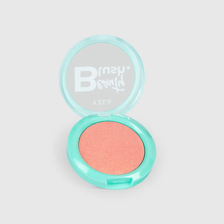 Beauty Blush