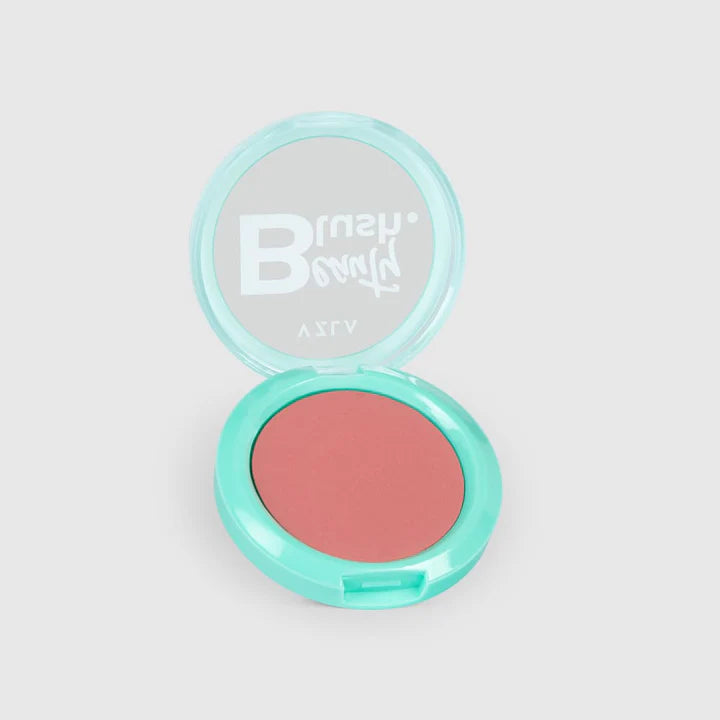 Beauty Blush