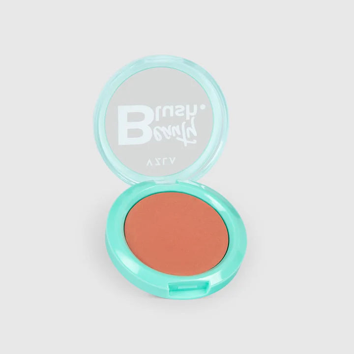 Beauty Blush