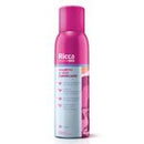 Shampoo a Seco Fortificante 150ml