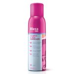 Shampoo a Seco Fortificante 150ml
