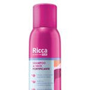 Shampoo a Seco Fortificante 150ml