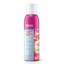Shampoo A Seco Maçã do Amor 150ml