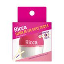 Escova Facial 2 Em 1