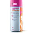 Condicionador a Seco Segunda Chance 150ml