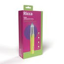 Aparador Facial Shine