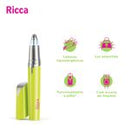 Aparador Facial Shine