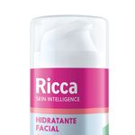 Hidratante Facial