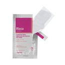 Adesivos para Remoção de Cravos do Nariz Acne Defense