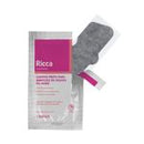 Adesivo Preto Para Remoção de Cravos Do Nariz Acne Defense