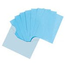 Lenço Removedor de Oleosidade