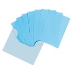 Lenço Removedor de Oleosidade