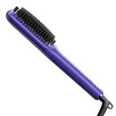 Flat Brush Escova Alisadora