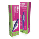 Easy Cachos Modelador Automático