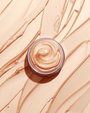 BT Glowtion Iluminador Jelly Honey