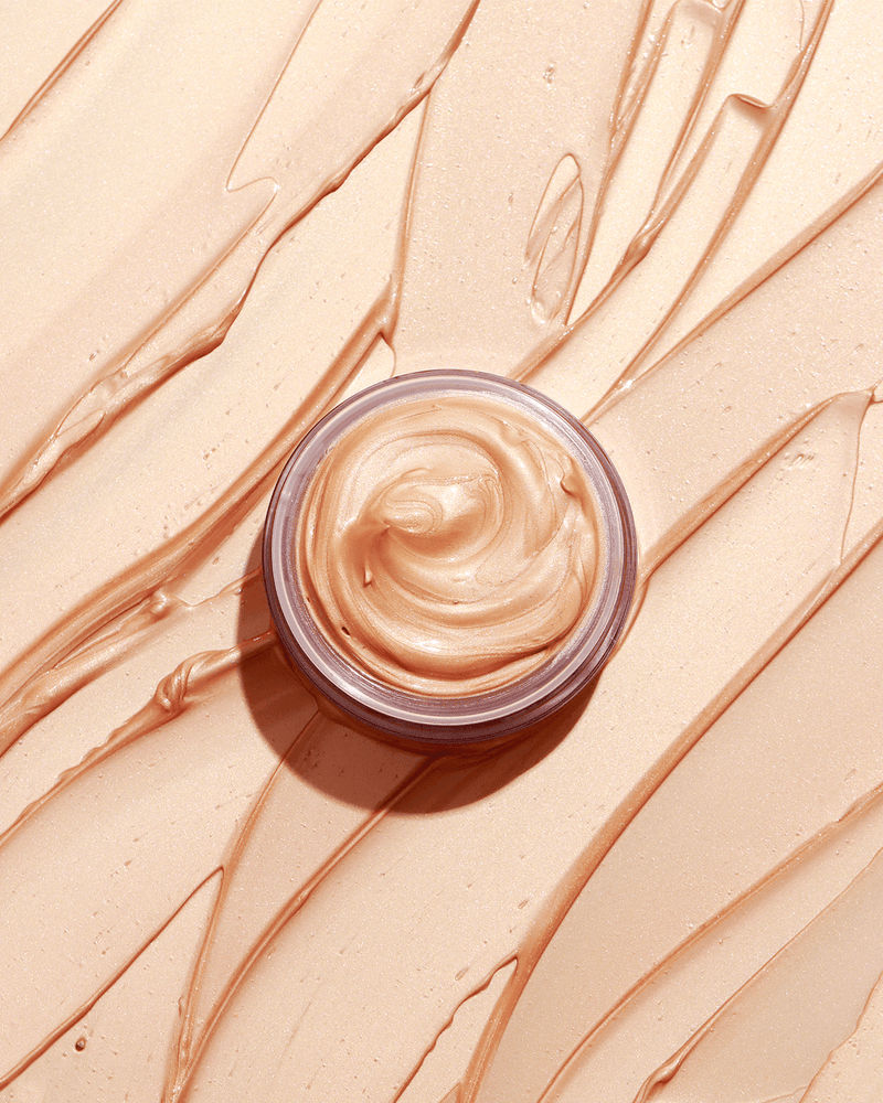 BT Glowtion Iluminador Jelly Honey