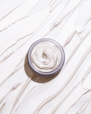 BT Glowtion Iluminador Jelly Lumi